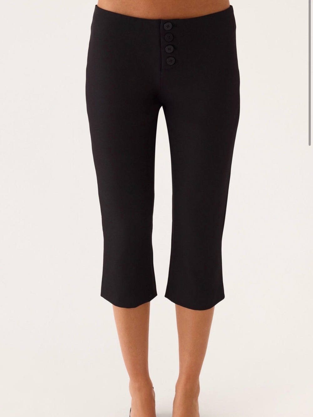 PEPPERMAYO NEW ARRIVAL ANDREA PANTS!
MSRP 79.00